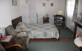 Pensiune/Conac de vanzare, Breaza (PH) - Poză 33