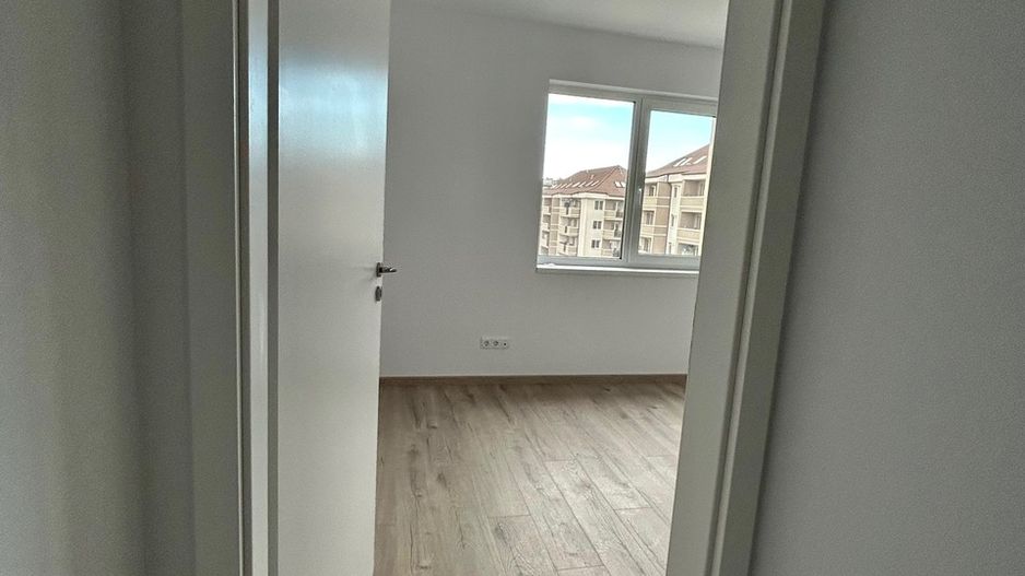 Ap 24 Teilor Residence - 3 camere - Poză 18