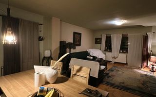 Apartament 3 camere Girocului - Poză 2