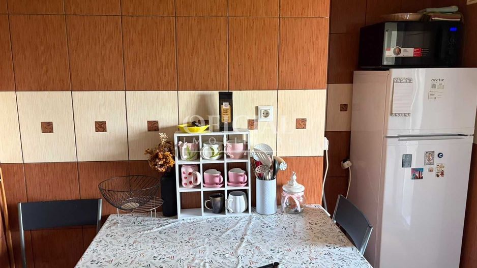Apartament 2 Camere Decomandat | 60 Mp | Balcon | Zorilor Recuperare - Poză 7