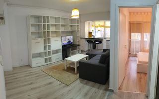 Inchiriere Apartament 2 camere Piata Sudului / Sun Plaza - Poză 1