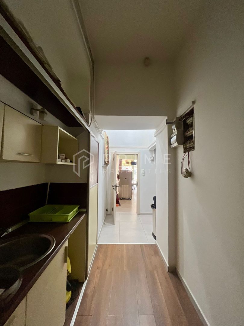 Spațiu comercial premium | Centru Târgu Mureș | Cel mai bun vad - Poză 4