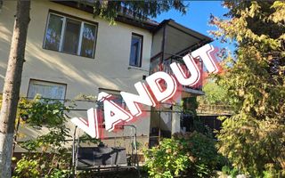 Casă spațioasă cu 6 camere în Triaj preț ajustat - COMISION 0%🌿🏡 - Poză 1