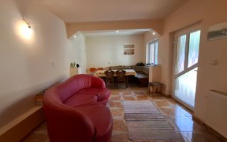 Casa individuala I 5 camere I 413 mp teren I Rasinari - Poză 2