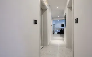 VANDUT - Apartament 3 camere | Segmentul Lux | Vedere Panoramica - Poză 32