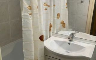 Colentina | Apartament 2 camere | Etaj 2 | Bloc reabilitat - Poză 6