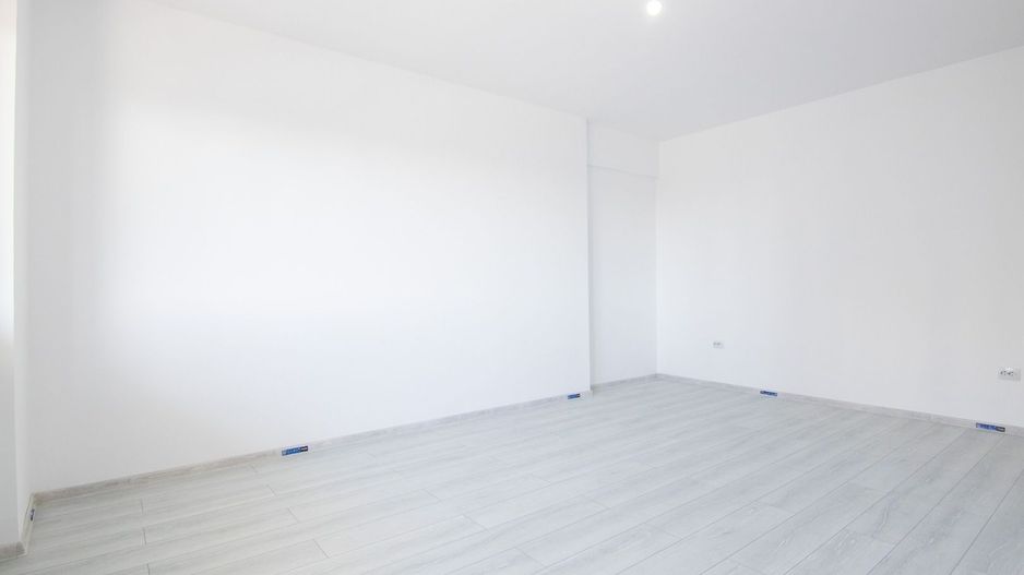 REDUCERE 10% din valoarea avansului - Poză 4