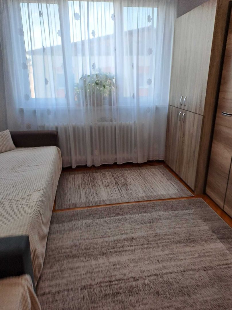 Apartament 2 camere - Poză 2