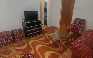 🏡 2 CAMERE RAHOVA | RENOVAT 2024 | ETAJ 3 | MOBILAT COMPLET | - Poză 9