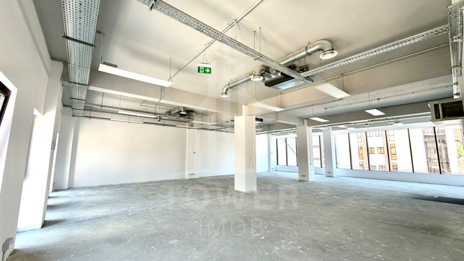Spații de birouri de închiriat-zona centrală - Poză 8