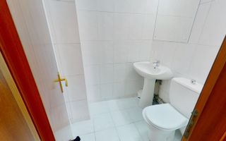 3 Camere 80mp 5Min Metrou Timpuri Noi Spatiu Birou Splaiul Unirii Tieretului - Poză 10