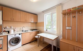 Apartament la casa cu curte si 2 locuri de parcare,Marasesti - Poză 6