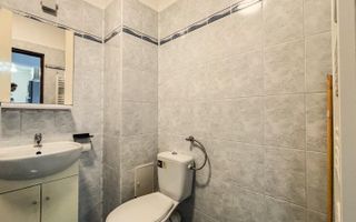 Apartament 2 camere, 53mp utili, Etaj 2, Zona Panemar, Jucu de Mijloc - Poză 5