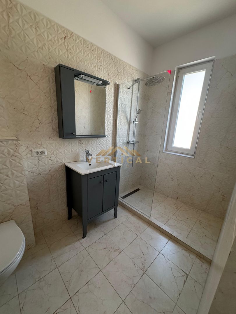 Casa P+1, teren 306mp, Berceni - Poză 8