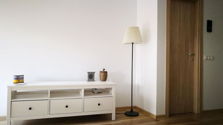 Inchiriere Apartament 2 camere Complex The Park Tineretului - Poză 7