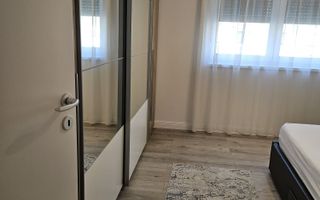 Apartament modern prima inchiriere balcon si parcare privata Deventer - Poză 3