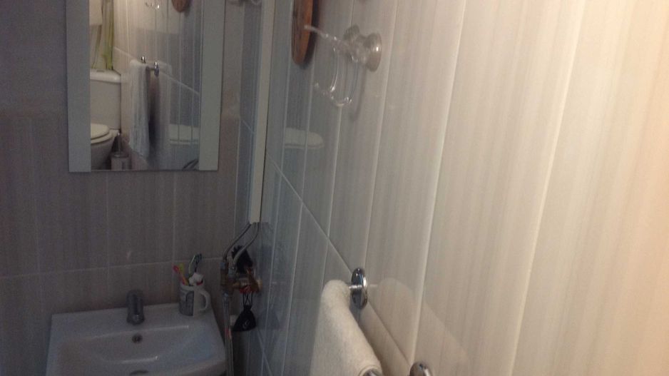 De vanzare Apartament 2 camere, demisol inalt, Mitropolie ULTRACENTRAL - Poză 6