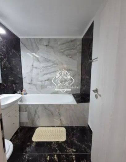 Apartament 2 camere - etaj 4 I Piata Muncii - Poză 5