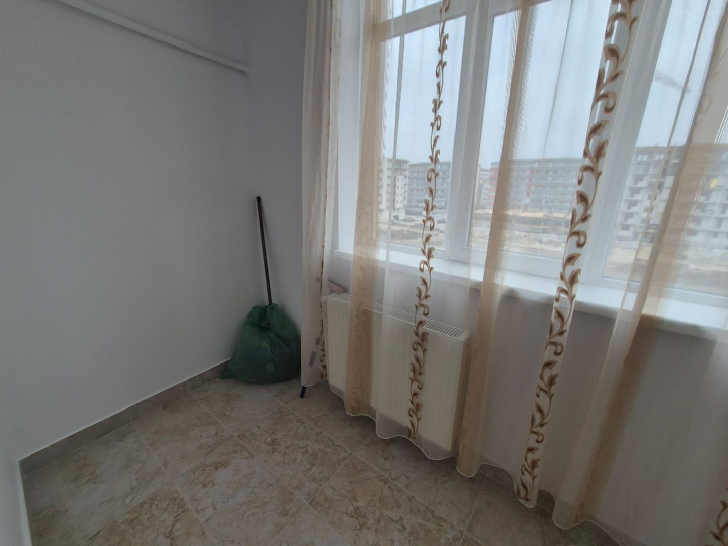 AP. 2 CAMERE- POPESTI-LEORDENI, PARCARE INCLUSA, METROU, CENTRALA - Poză 3