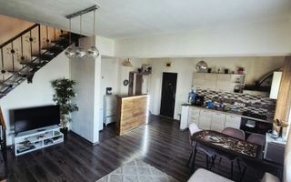 Apartament 3 camere - Almasu mic - Poză 6