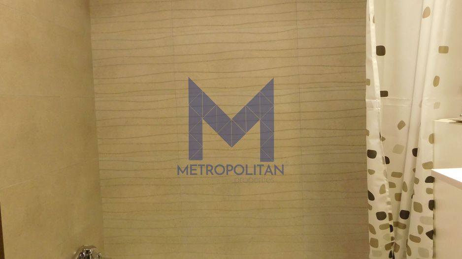 Apartament 2 camere, Borhanci, parcare inclusă - Poză 12