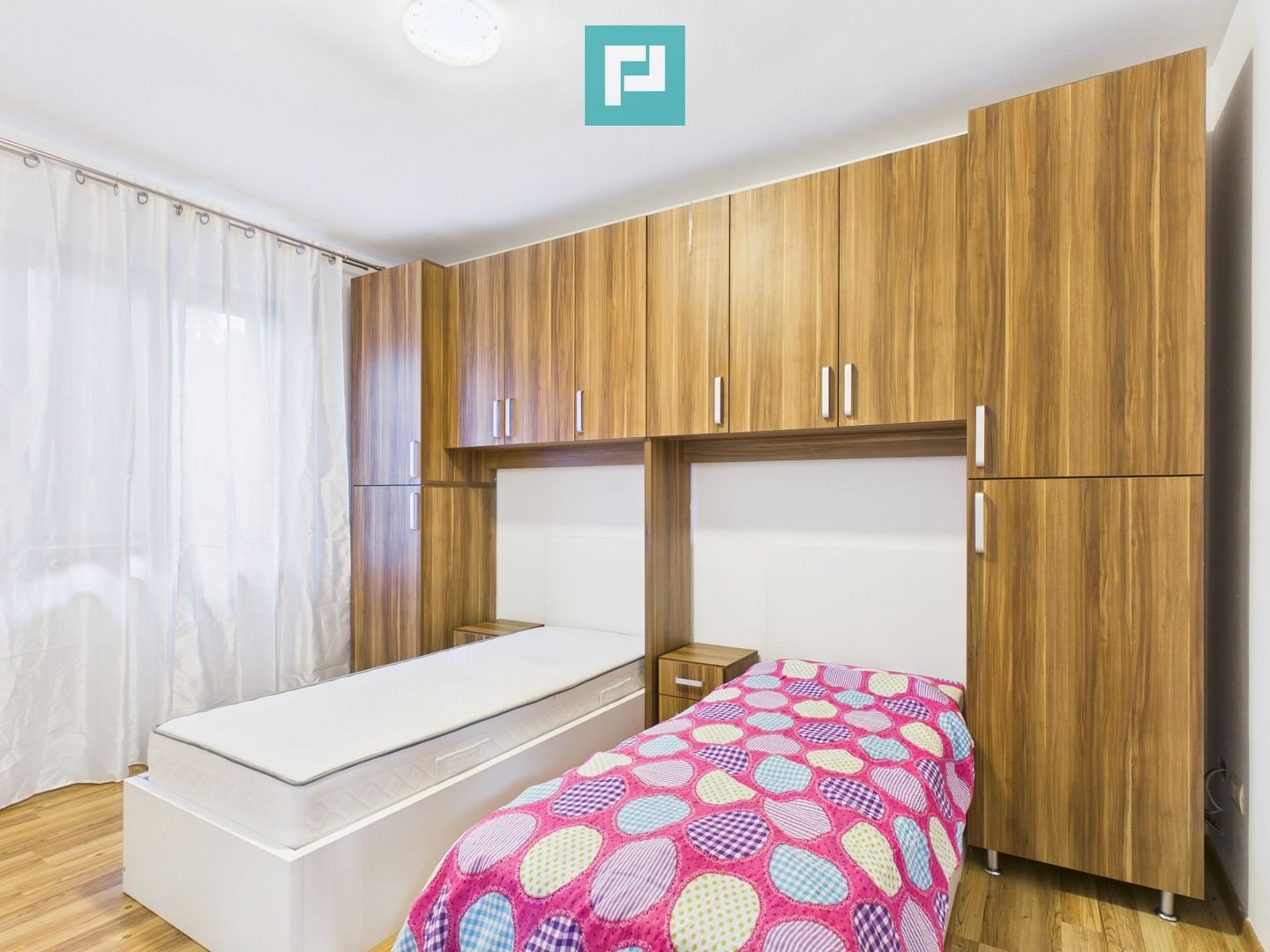 Apartament de inchiriat la casa, zona Gai - Poză 8