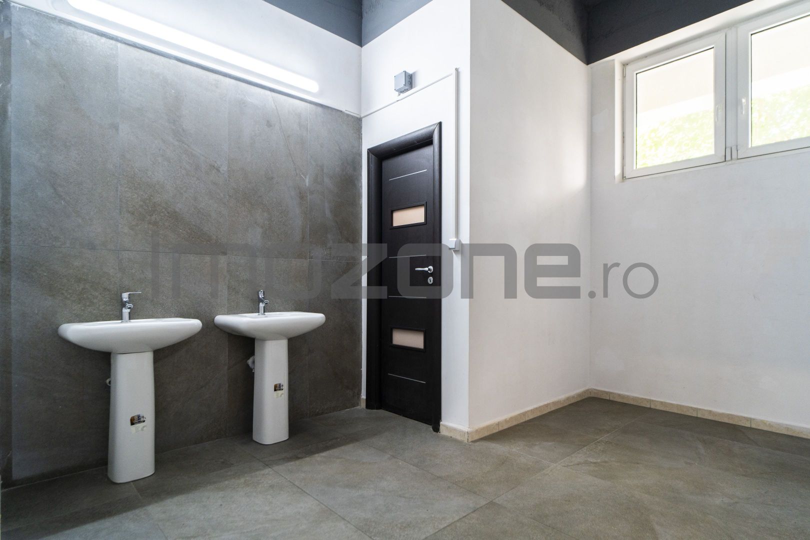 Spatiu Comercial | Militari-Uverturii-Apusului | 280mp + 135mp (terasa) - Poză 32