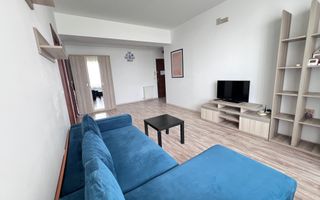 Apartament 2 camere cu vedere la mare – Summerland, Mamaia Nord - Poză 8