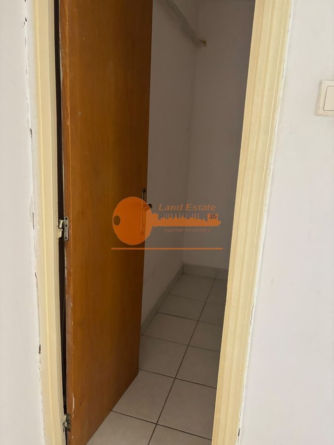 Apartament cu 2 camere in zona Aviatiei - Poză 2