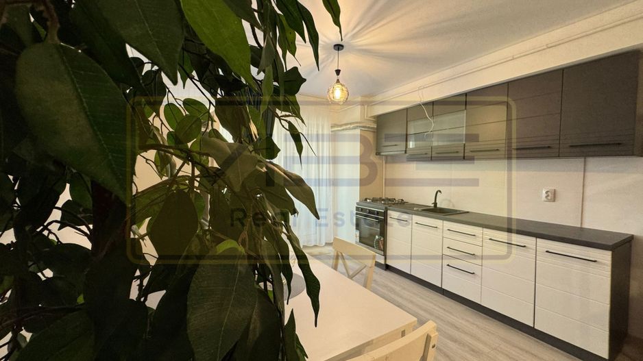 Apartament 2 camere NOU Copou - Poză 14