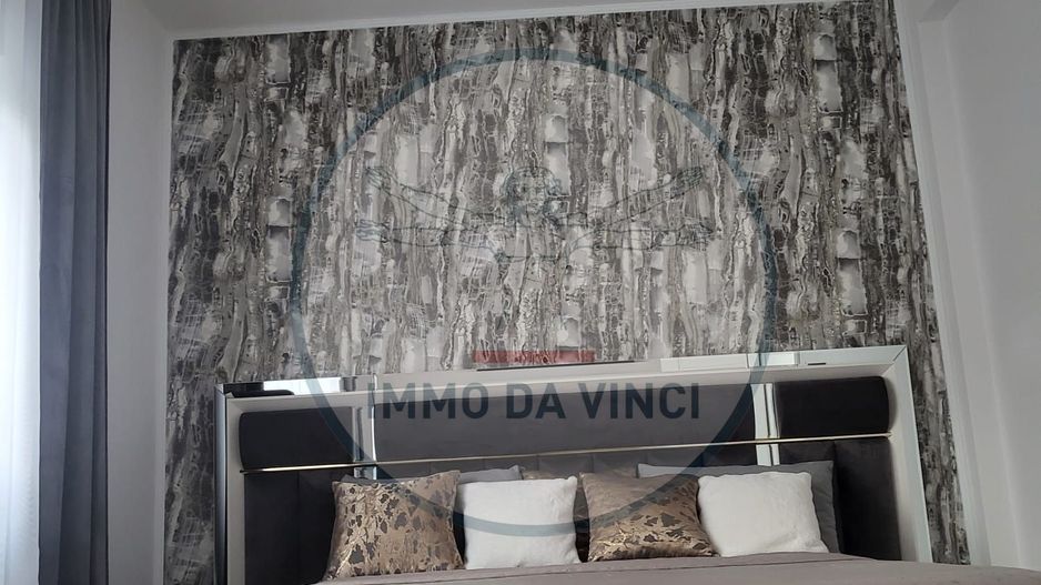 CASA DE VANZARE 7 CAMERE- zona IRIS | PISCINA EXTERIOARA - Poză 5