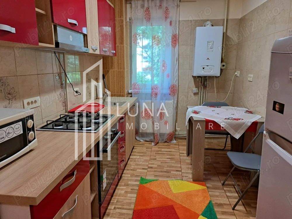 Apartament de închiriat | Zona Griviței – Central - Poză 8