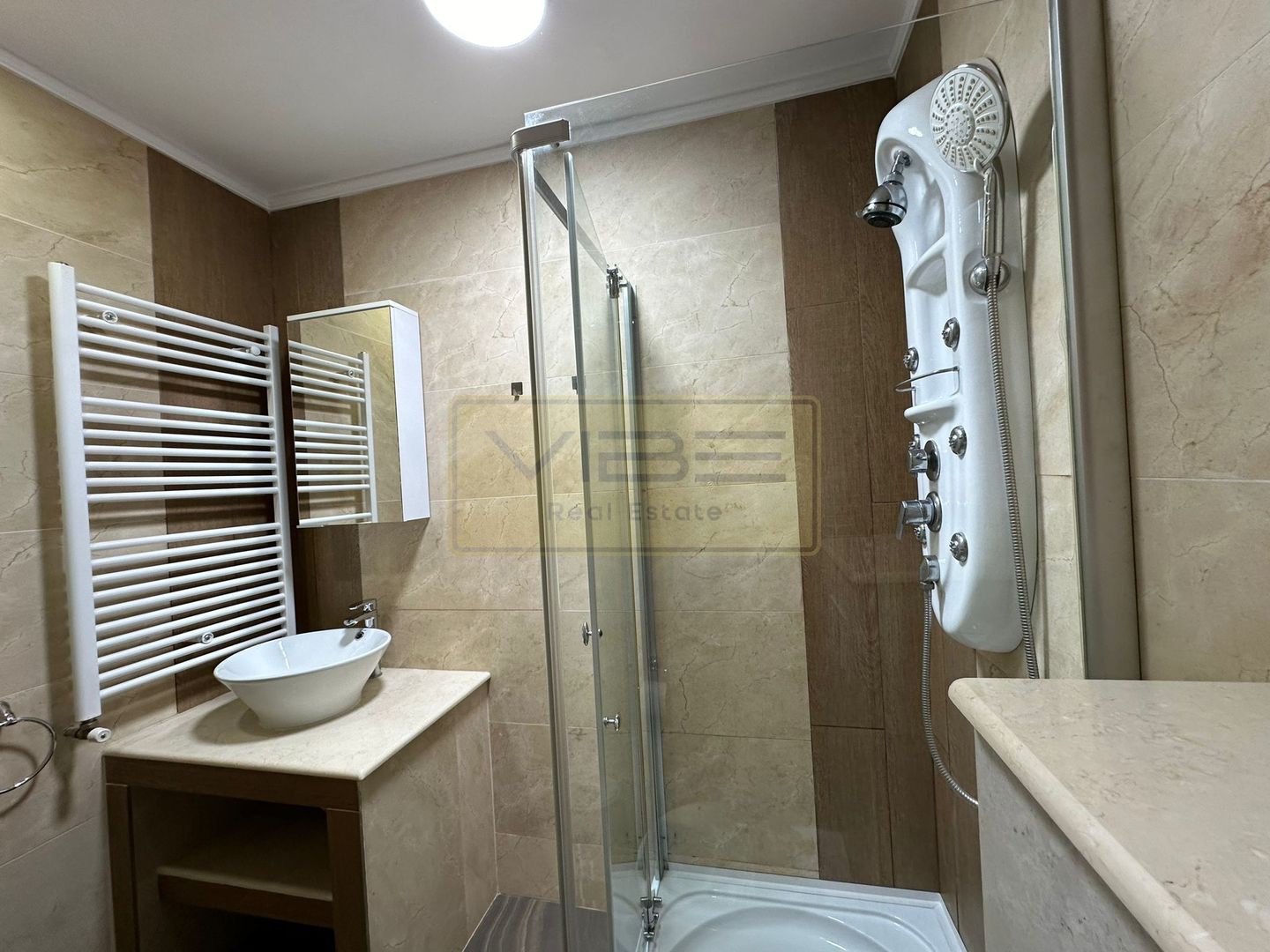 Apartament 2 camere bloc boutique Restaurant Little Texas - Poză 21