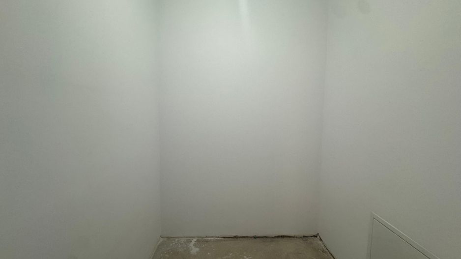 COMISION 0% | Casa duplex | Zona Ghiroda | 4 Camere | - Poză 12