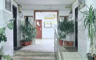 APARTAMENT ULTRAMODERN DECOMANDAT BLOC 1980 LUJERULUI - Poză 11