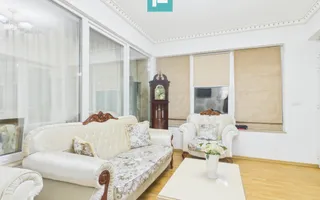 Casă de lux Oncea, piscină, 400 mp - Poză 51