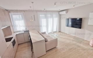 Inchiriere Apartament 2 Camere Eroilor, Cotroceni,  Opera, - Poză 3