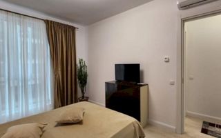 3 camere FLoreasca ( loc parcare ) - Poză 14