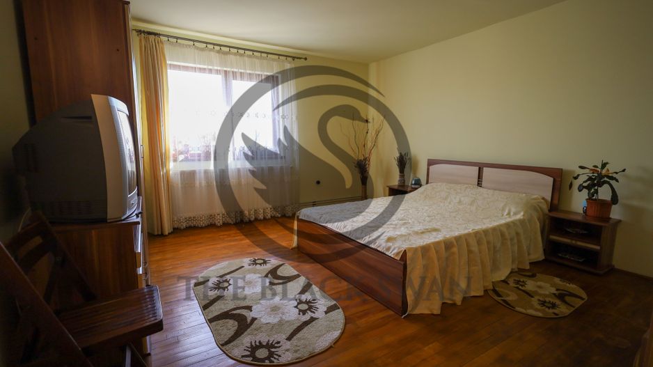 Proprietate cu 2 constructii | Valea Calugareasca | COMISION 0% - Poză 8