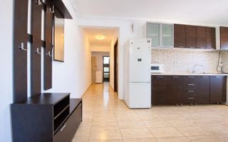 Apartament spatios cu 3 camere | Lipovei | COMISION 0 - Poză 11