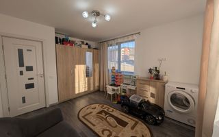 Apartament 3 camere - Poză 5