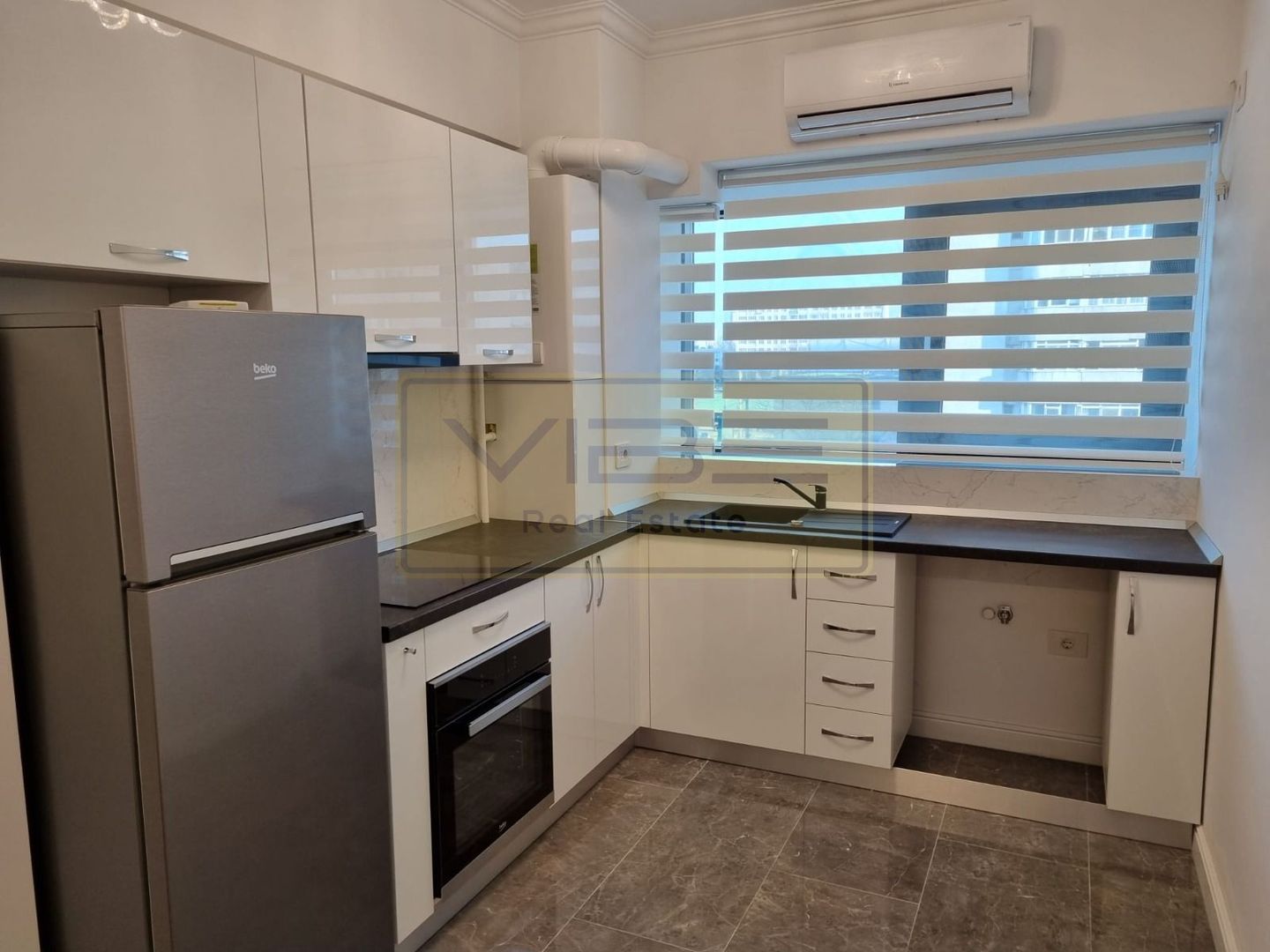 Birou  Mercury Residence ultracentral - Poză 6