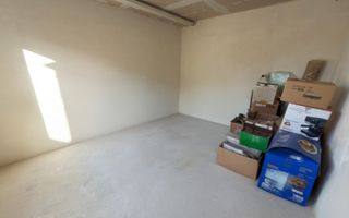 Casa individuala Selimbar, zona Brana - Poză 11