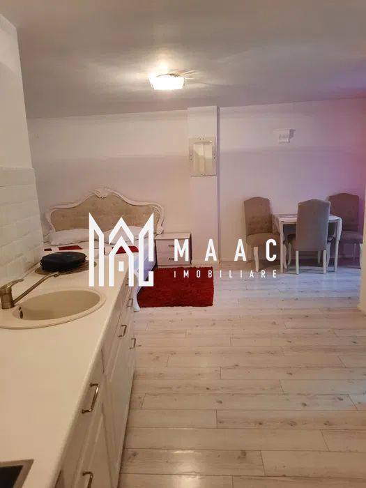 casa individuala parter+etaj inchiriere sau vanzare - Poză 2