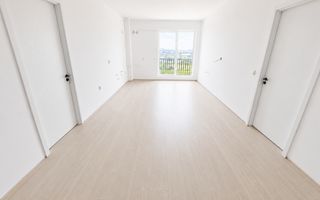 Apartament 3 camere Otopeni | preț final - Poză 1