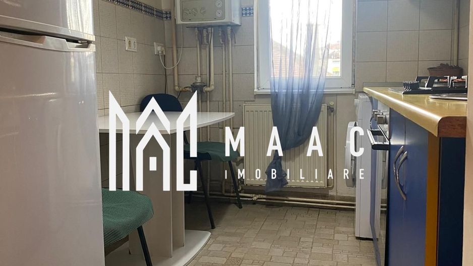 Apartament 2 Camere | Bloc cu Lift | Zona Cedonia - Poză 6