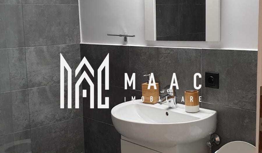 Garsoniera situata la etajul 4 | 30 MPU | Zona Centrala - Poză 8