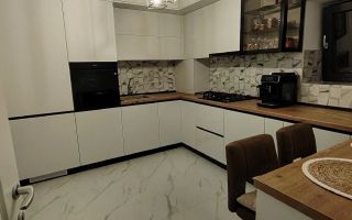2 Camere-65MP | Parcare Inclusa | Credit | Preciziei - Poză 2