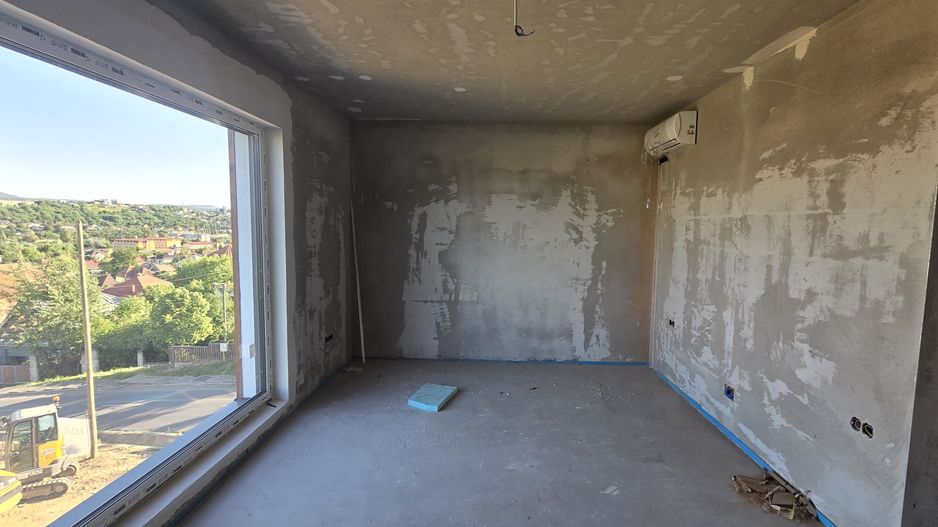 Duplex nou 4 dormitoare de la dezvoltator 0% comision -Str. Odobescu - Poză 23