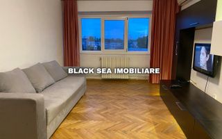 Apartament 3 camere de vanzare - zona Tomis 3 - Gaze / Ocazie Unica - Poză 2